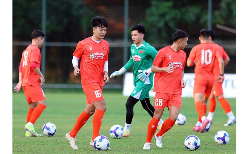 Phân tích kỹ năng & kiến thức chia điểm giữa West Ham & Leeds United – Trận cầu dự đoán tuyên chiến & cạnh tranh trong mùa giải mới mẻ